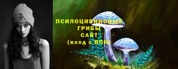 спайс Абаза
