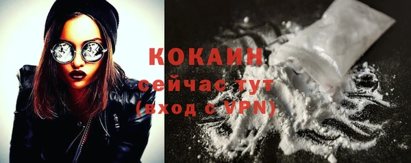 спайс Абаза