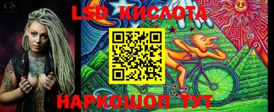 МДПВ Пыть-Ях