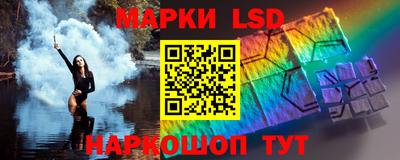 МДПВ Пыть-Ях