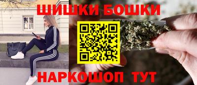 Альфа ПВП Пугачёв