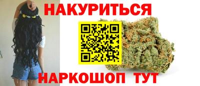 Альфа ПВП Пугачёв