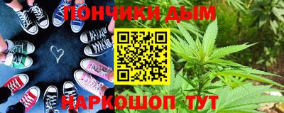 МДПВ Пыть-Ях