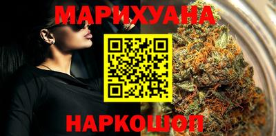МДПВ Пыть-Ях