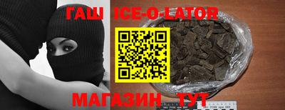МДПВ Пыть-Ях