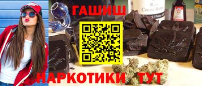 МДПВ Пыть-Ях