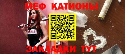 Альфа ПВП Пугачёв