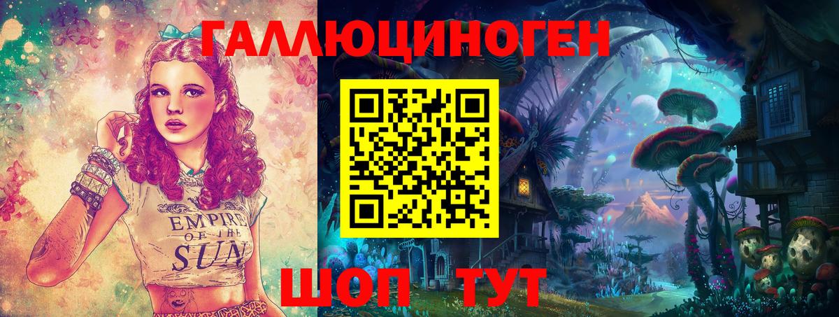 Псилоцибиновые грибы Psilocybe  Вход с VPN  Алапаевск 